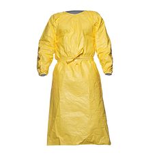 Blouses Tychem® 2000 C