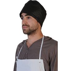 Calots en polypropylène non tissé