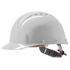 Casques anti-chaleur +150°C