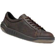 Chaussures de sécurité imperméables forme basse