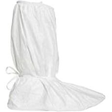 Surbottes isoclean stériles en Tyvek®