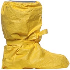 Surbottes Tychem® 2000 C