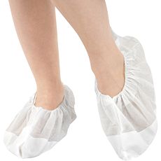 Surchaussures Classic en PP, semelle PE