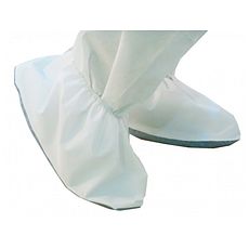 Surchaussures Segeclean à semelles antidérapantes