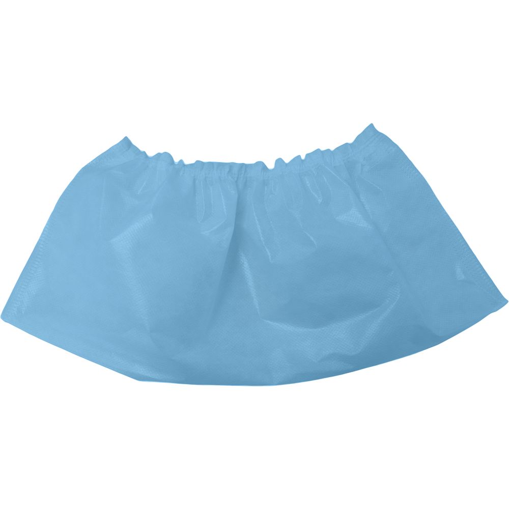 Sur-chaussures anti-dérapantes 40&nbspgr/m²