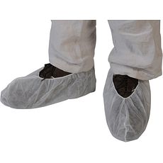 Surchaussures en PP non tissé