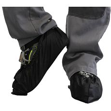 Sur-chaussures 30gr/m²
