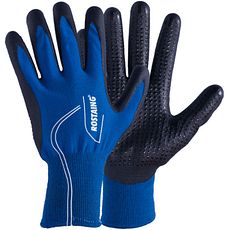 Gants tactiles fins et chauds CANADA