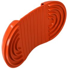 Protège-mains et doigts de -50°C jusqu'à +200°C HotGrip