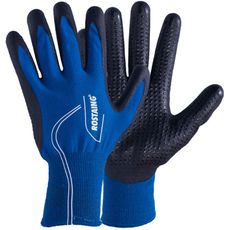 Gants tactiles fins et chauds CANADA