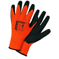 Gants de chantier GRIPRO