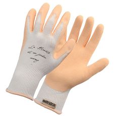Gants de jardinage NUDE