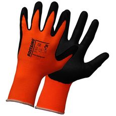 Gants de manutention tactiles FEELPRO