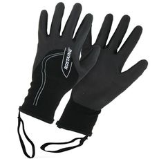 Gants de manutention fine tactiles MAXTOP