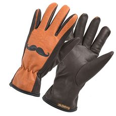 Gants de jardinage homme MISTER