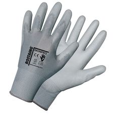Gants de manutention fine SKINPRO