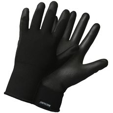 Gants fins tactiles SKINTOUCH