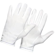 Gants de travail de précision TN22 