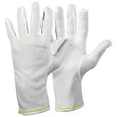 Gants de travail de précision TN27 