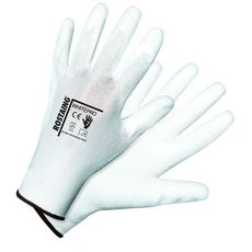 Gants de protection peinture WHITEPRO