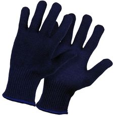 Gants pour le froid ZPP25 