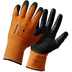Gants antistatiques FIT4PROTOUCH