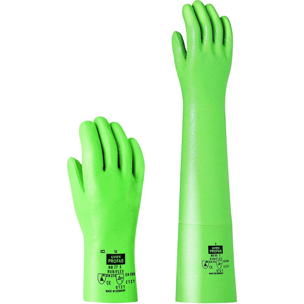 https://www.labomoderne.com/produits/epi_gants_gants_rubaflex.jpg