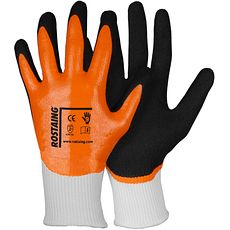 GANTS STOP-OILCUT