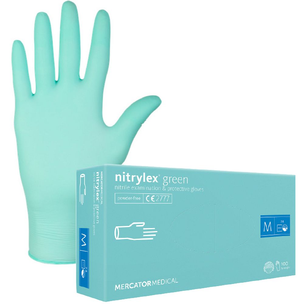 Safeskin 038826 KIMTECH SCIENCE Violet Gants En Nitrile – Taille S, Longueur 300 Mm