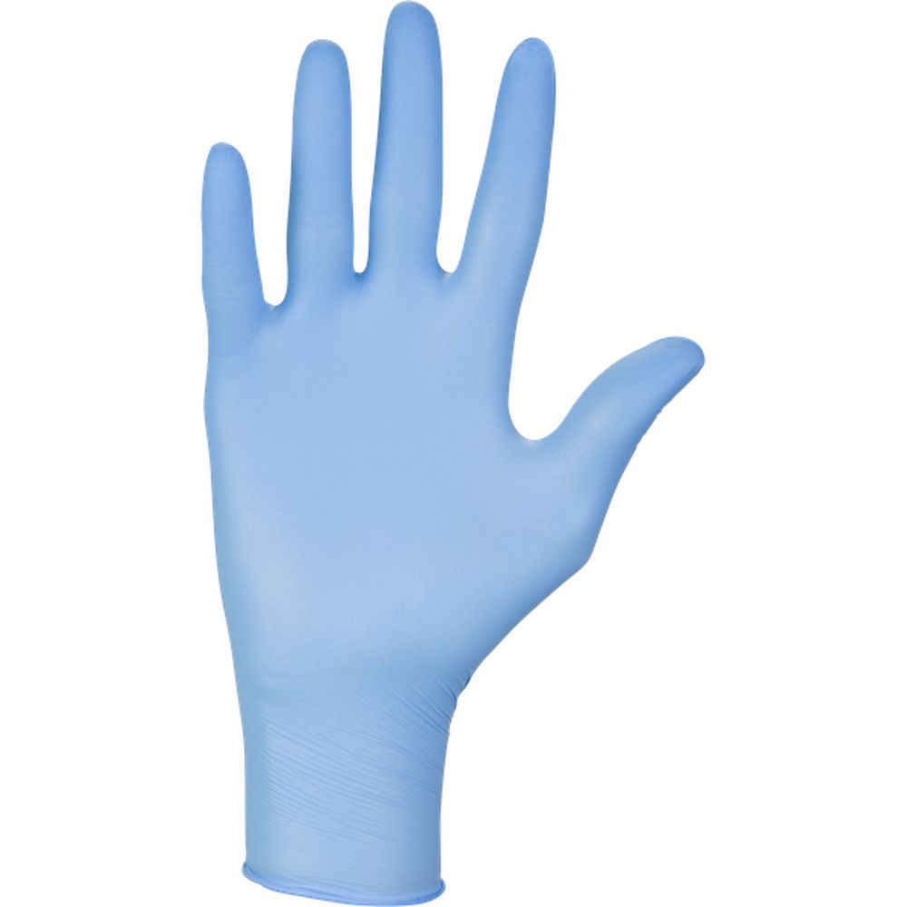 Gants Nitrylex® Classic nitrile, non poudrés