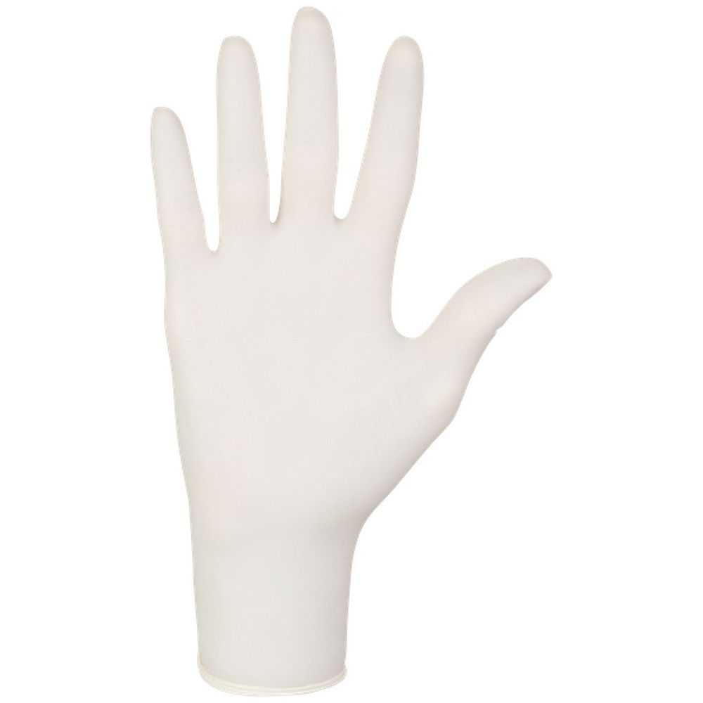Gants Dermagel® coated 
latex, non poudrés