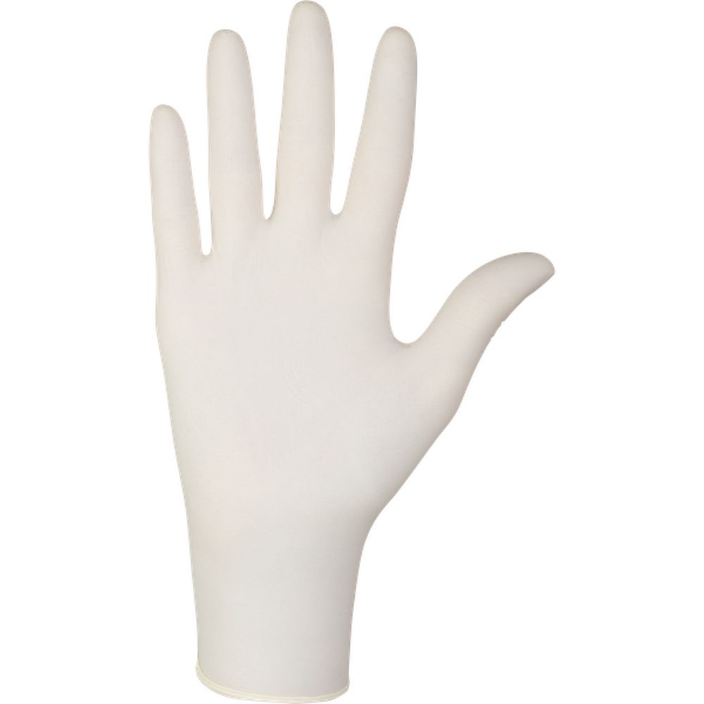 Gants Santex® Classic latex, poudrés