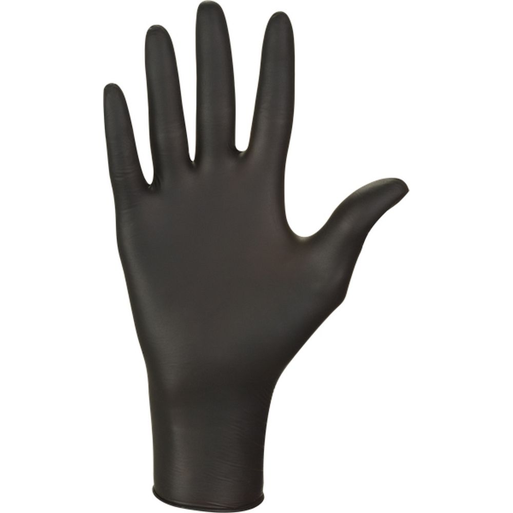 Gants Nitrylex® Classic nitrile, non poudrés