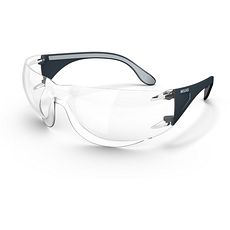 Lunettes de sécurité ADAPT®