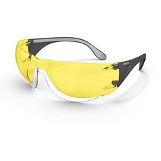Lunettes de protection ADAPT® Contrast