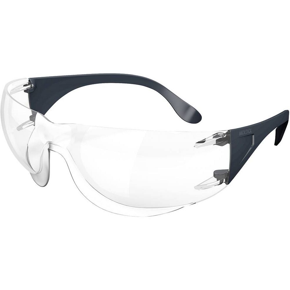 Lunettes de sécurité ADAPT®