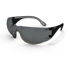 Lunettes de protection ADAPT® Solar
