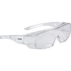 Sur-lunettes de protection OVERLIGHT