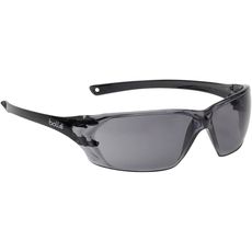Lunettes de protection sans pièce métallique PRISM