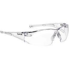 Lunette de protection Rush