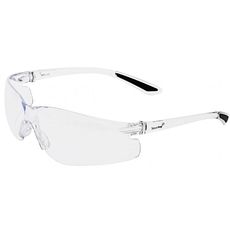 Lunettes de sécurité invisibles STELLA