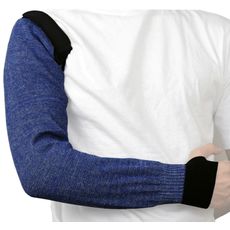 Manchette en polyamide ERGOMASTER