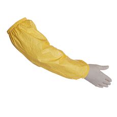Manchettes Tychem®2000 C