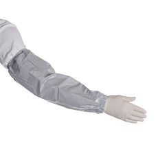 Manchettes Tychem®6000F