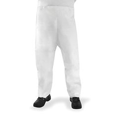 Pantalons Ultima