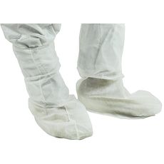 Chaussettes en PP