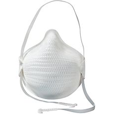 Masques pliables mixtes AIR®