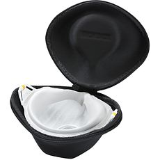 Etui pour masques