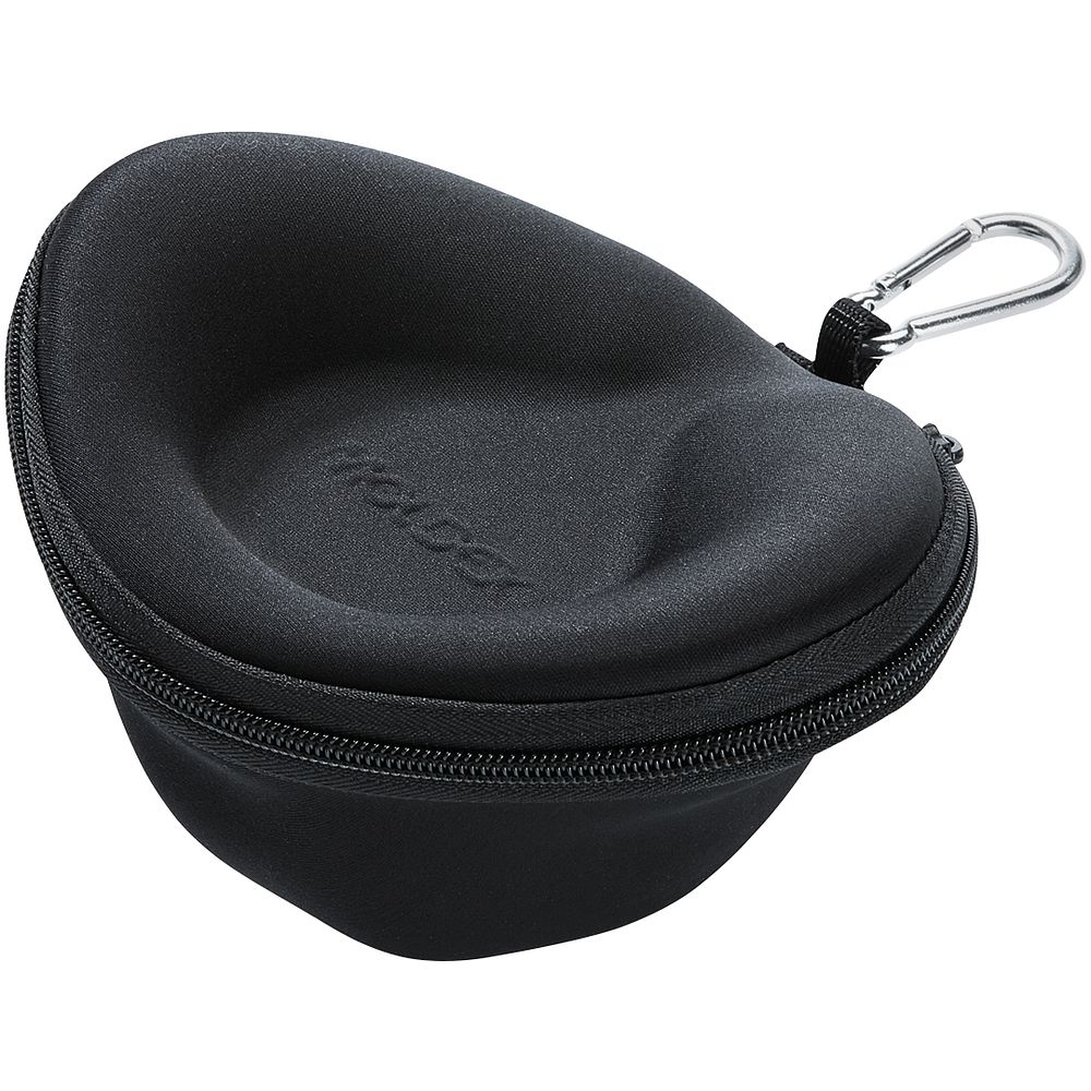 Etui pour masques