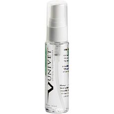 Sprays nettoyants